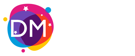 DolceMedia